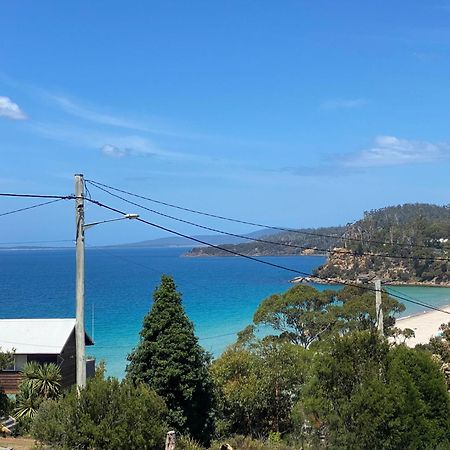 Spring Beach Retreat エクステリア 写真